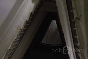 IMG_20171127_173206 подъезды Съёмки Москва