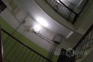 IMG_20171127_174540 подъезды Съёмки Москва