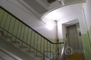 IMG_20171127_173222 подъезды Съёмки Москва