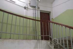 IMG_20171127_173232 подъезды Съёмки Москва