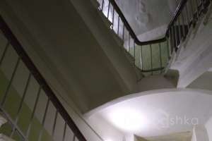 IMG_20171127_173450 подъезды Съёмки Москва