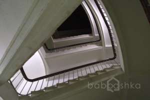 IMG_20171127_174345 подъезды Съёмки Москва