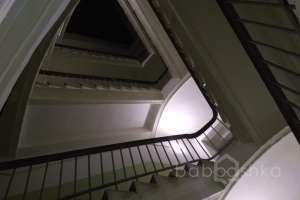 IMG_20171127_174331 подъезды Съёмки Москва