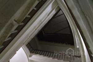 IMG_20171127_173620 подъезды Съёмки Москва