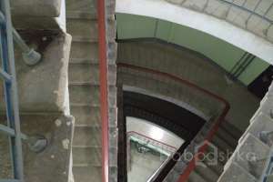 IMG_20171127_174448 подъезды Съёмки Москва