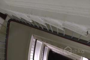 IMG_20171127_174319 подъезды Съёмки Москва