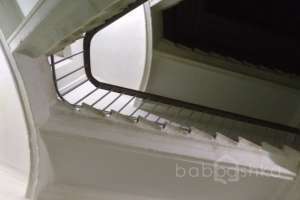 IMG_20171127_174615 подъезды Съёмки Москва