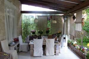 P1000103 дома Съёмки Москва