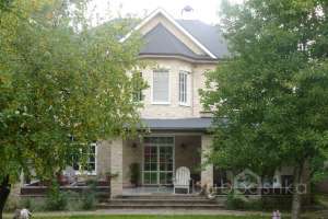 P1010241 дома Съёмки Москва