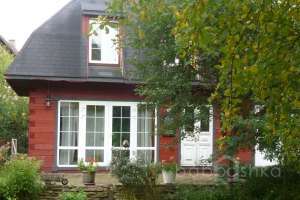 P1010243 дома Съёмки Москва