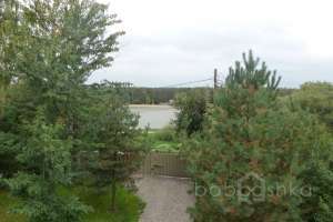 P1010247 дома Съёмки Москва