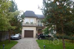 P1010244 дома Съёмки Москва