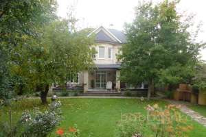 P1010239 дома Съёмки Москва