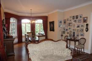 P1010276 дома Съёмки Москва