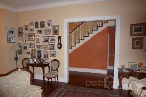 P1010277 дома Съёмки Москва