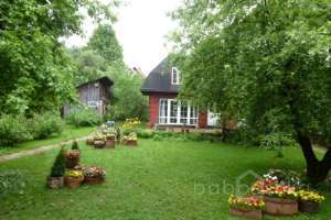 P1050548 дома Съёмки Москва