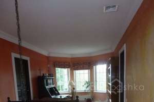 P1010284 дома Съёмки Москва