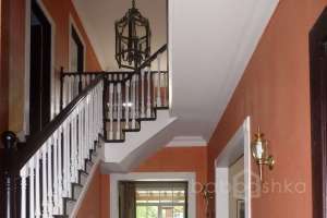 P1010289 дома Съёмки Москва