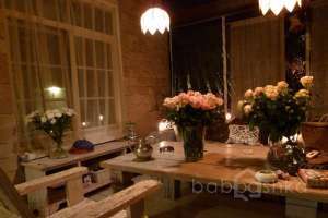 5668237038378388978 дома Съёмки Москва