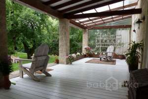 5668237041995492594 дома Съёмки Москва