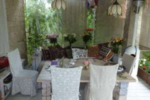 5668237078872472498 дома Съёмки Москва