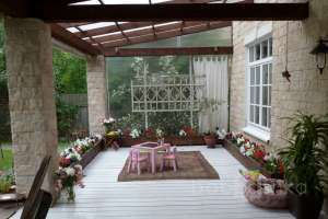 5668237095834963970 дома Съёмки Москва