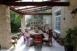 5668237074863840018 дома Съёмки Москва