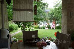 5668237110855367586 дома Съёмки Москва