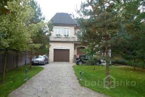 5668237142020466818 дома Съёмки Москва