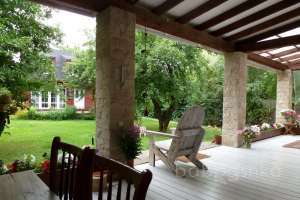 5668237039877660530 дома Съёмки Москва