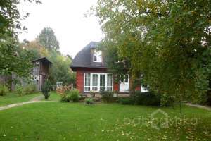 5668237130513266194 дома Съёмки Москва