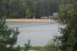 5668237176060784226 дома Съёмки Москва