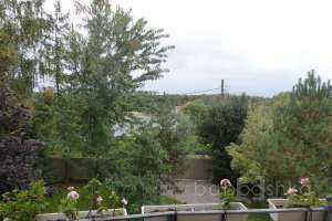 5668237147357955074 дома Съёмки Москва