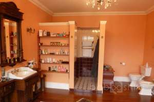 5668237219870513378 дома Съёмки Москва