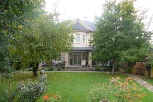 5668237123549759698 дома Съёмки Москва