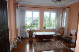 5668237197939943250 дома Съёмки Москва