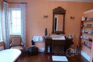 5668237238189962082 дома Съёмки Москва