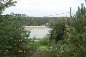 5668237179567434994 дома Съёмки Москва