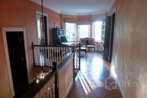 5668237245630060562 дома Съёмки Москва