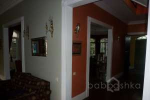 5668237278958798210 дома Съёмки Москва