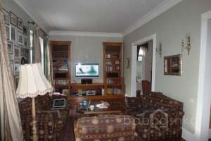 5668237277893195362 дома Съёмки Москва