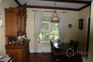 5668237249547765010 дома Съёмки Москва