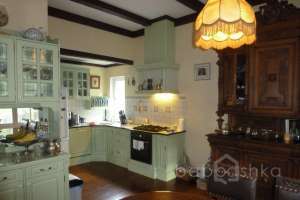 5668237258410761250 дома Съёмки Москва