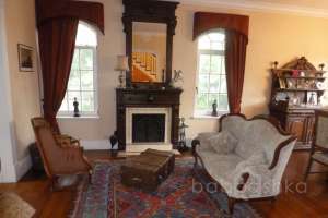 5668237321027649394 дома Съёмки Москва