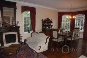 5668237302780370098 дома Съёмки Москва