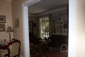 5668237343603916130 дома Съёмки Москва