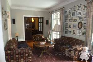 5668237369734725650 дома Съёмки Москва