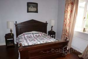 5668237427907755506 дома Съёмки Москва