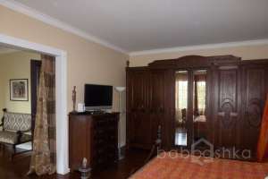 5668237397981011522 дома Съёмки Москва