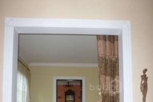 5668237401359501986 дома Съёмки Москва